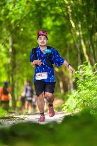 BIB: 
                            <button type="button" onclick="openModal(19384169)" class="btn btn-primary btn-sm float-right btn-popup" data-toggle="modal" data-target=".modal-high-quality">
                        <i class="fas fa-shopping-cart"></i> Add to Cart
                    </button>
                                            <button type="button" onclick="isThisMe(19384169, true)" class="btn btn-success btn-sm float-right btn-popup btn-isme hidden" data-toggle="tooltip" data-placement="bottom" title="นี่คือรูปของคุณใช่ไหม คลิกที่นี่เพื่อเอาเข้าอัลบั้ม">
                        <i class="fas fa-plus"></i> Add to album
                    </button>
                    <button type="button" onclick="isThisMe(19384169, false)" class="btn btn-warning btn-sm float-right btn-popup btn-isnotme hidden">
                        <i class="fas fa-ban"></i> Remove from album
                    </button>